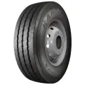 Автошина KAMA NT 202 215/75 R17.5 135/133 J 0