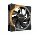 Вентилятор для корпуса BE Quiet! LIGHT WINGS 120mm PWM (BL072)