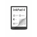 Электронная книга PocketBook InkPad4