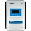 Контроллер заряда Epsolar XTRA4415N-XDS2
