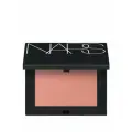Румяна для лица NARS BLUSH, оттенок GINA, матовый финиш, 4,8 г
