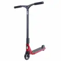 Трюковой самокат Tech Team Provokator 47 red-black 2025