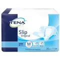 Подгузники для взрослых ТЕНА Slip Original, M, 30 шт., 1 уп.