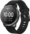 Смарт-часы Haylou LS05 Smart Watch Solar
