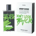 ARMAND BASI Don't Look Back Туалетная вода унисекс, 100 мл спрей