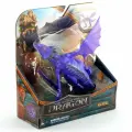 Игровой набор Фигурка Дракон Skrill Скрилл Как приручить дракона 4 DreamWorks Dragons