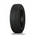 Шина Firemax FM518 285/50 R20 116W