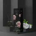 Ароматизатор Польша TASOTTI REED DIFFUSER KISS (27197)