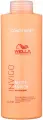 Wella Professionals Invigo Nutri-Enrich Питательный бальзам-уход, кондиционер с ягодами годжи, 1000 мл