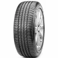 Шина 235/65 18 106V Maxxis HP-M3