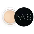 NARS Матовый консилер (CANNELLE)
