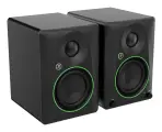 Студийные мониторы комплект MACKIE CR4.5