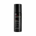 Collistar - Men Multi-Active Deodorant 48 Дезодорант-спрей 125мл