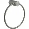 Держатель для полотенца Allen Brau Priority 4.0 6.31C14-MG графит браш