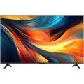 Телевизор Xiaomi TV A 55 2026 4K (139 см)