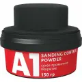 Сухое проявочное покрытие А1 POWDER CONTROL 150 г