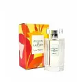 Lanvin туалетная вода Sunny Magnolia pour Femme edt 90ml