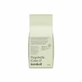 Затирка Kerakoll Fugabella Color цвет 17, 3 кг. Гибридная влагостойкая для плитки. Для ванной, кухни, бассейна.