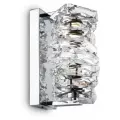 Настенный светильник (бра) MOD124WL-L6CH3K