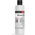 Средство для чистки серебра SILVER CLEANER, 1 л, PRO-BRITE