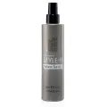 Спрей для объема волос средней фиксации Inebrya Style-In Volume Spray, 200 мл