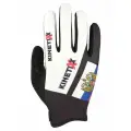 Перчатки Kinetixx Folke Russia 7021-100-53, 11