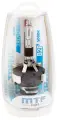 Лампа газоразрядная MTF Light D2R, 85В, 35Вт, 5000К TREND