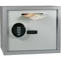 Сейф депозитный COBALT EKN-28D депозитный, электронный замок