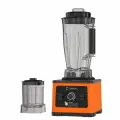 Многофункциональный блендер с чашей 2л