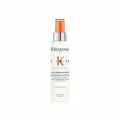 Kerastase Nutritive Lotion Thermique Термальный лосьон для легкого расчесывания, 150мл
