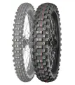 Мотошина Mitas TERRA FORCE-MX MH 100/90-19 TT 57 M задняя