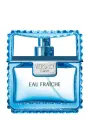 Versace Eau Fraiche Man туалетная вода 50мл