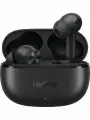 Беспроводные TWS-наушники Xiaomi Buds T200Х