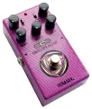 Педаль эффектов динамический вау-вау Envelope, Yerasov