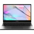 Ноутбук Chuwi CoreBook Xpro Core i512450H/16GB/1 Тб SSD/15.6/Win11Pro