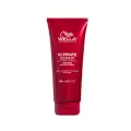 WELLA ULTIMATE REPAIR Питательный кондиционер для поврежденных волос, 200 мл