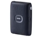 Фотопринтер Fujifilm Instax Mini Link 2 Gift Box - Space Blue