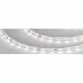 Светодиодная лента Arlight RT-A60-8mm 24V Day4000 CRI98 (7.2 W/m, IP20, 2835, 5m) (, Открытый)