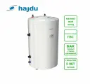 Бойлер косвенного нагрева HAJDU ID 25 S (100 литров) напольный