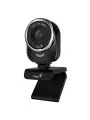 Веб-камера Genius QCam 6000, встроенный микрофон