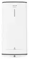 Водонагреватель накопительный Ariston VELIS TECH INOX PW ABSE 50 50 л
