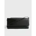 Клатч Tendance MRH25-064L черный