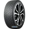 Nokian Tyres Hakkapeliitta R5 SUV 285/45 R22 114T XL