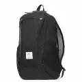 Складной рюкзак туристический Naturehike Yunyan 18 NH17A012-B черный