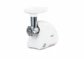 Мясорубка электрическая Ротор Экстра-Р ЭМШ 35/250-1 (без насадок) с функцией Реверс