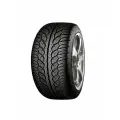Шина Yokohama Pa02J 225/65 R17 102H летняя