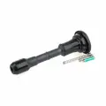 Наконечник катушки зажигания INFINITI G37 Q50 QX50 Q7 QX70 GANZ GIG16142
