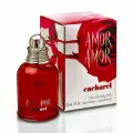 Cacharel, Amor Amor, 30 мл, туалетная вода женская