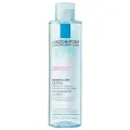 La Roche-Posay мицеллярная вода для чувствительной и склонной к аллергии кожи лица и глаз Ultra Reactive, 200 мл, 200 г1 шт.