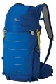 Рюкзак Lowepro Photo Sport BP 200 AW II синий